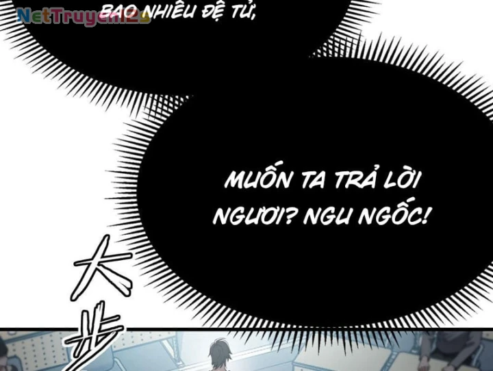 Đô Thị Thần Cấp Tông Sư Chapter 1 - 101