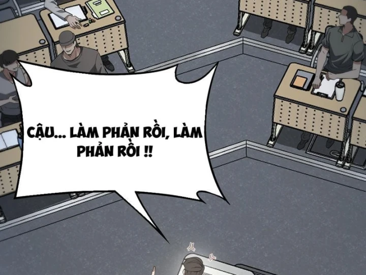 Đô Thị Thần Cấp Tông Sư Chapter 1 - 103