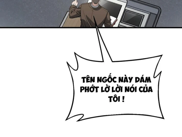 Đô Thị Thần Cấp Tông Sư Chapter 1 - 104