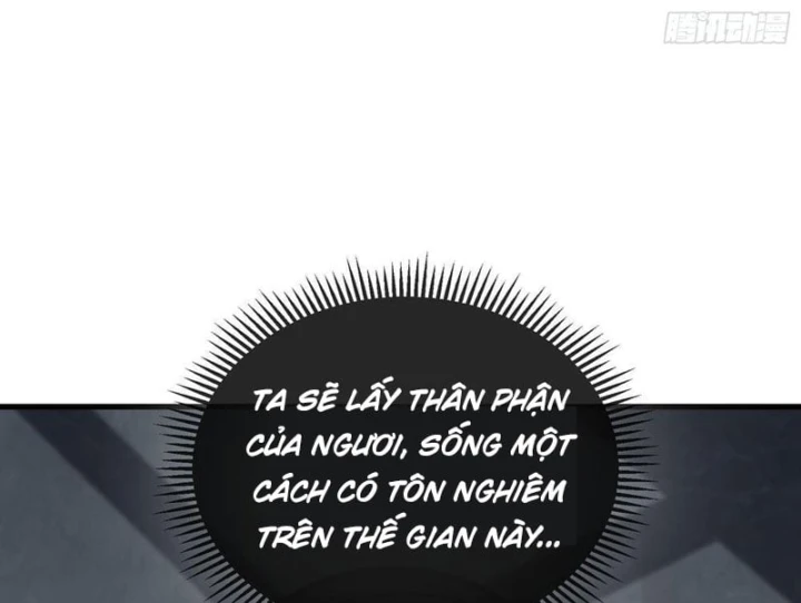 Đô Thị Thần Cấp Tông Sư Chapter 1 - 105