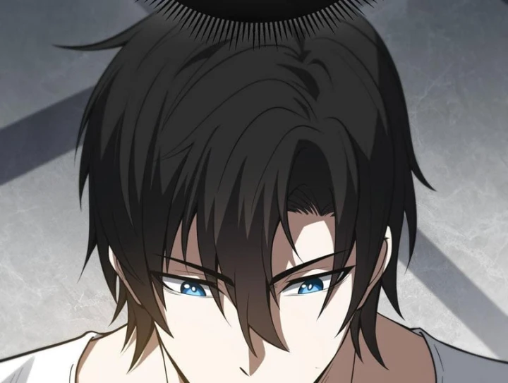 Đô Thị Thần Cấp Tông Sư Chapter 1 - 106