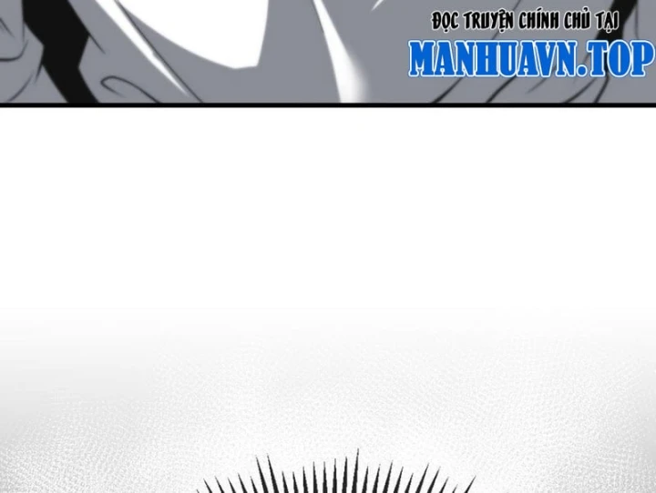 Đô Thị Thần Cấp Tông Sư Chapter 1 - 108