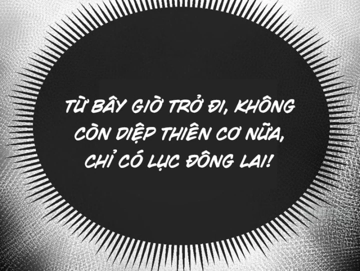 Đô Thị Thần Cấp Tông Sư Chapter 1 - 109