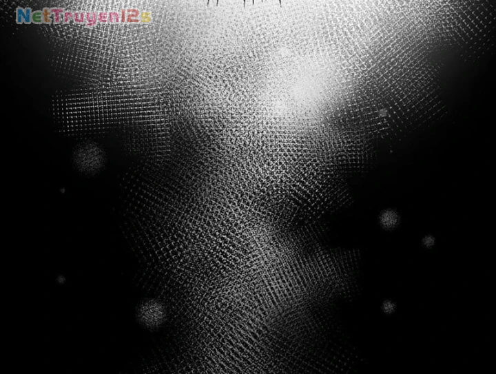 Đô Thị Thần Cấp Tông Sư Chapter 1 - 110
