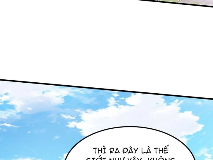 Đô Thị Thần Cấp Tông Sư Chapter 1 - 117