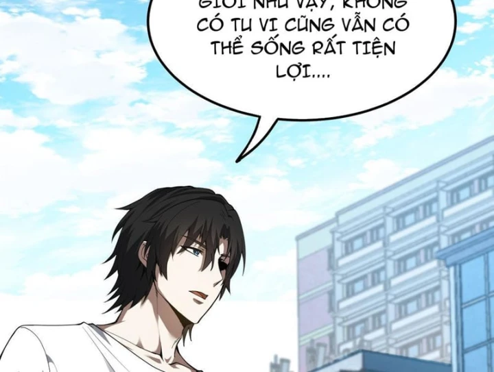 Đô Thị Thần Cấp Tông Sư Chapter 1 - 118