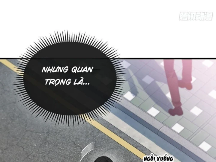 Đô Thị Thần Cấp Tông Sư Chapter 1 - 121