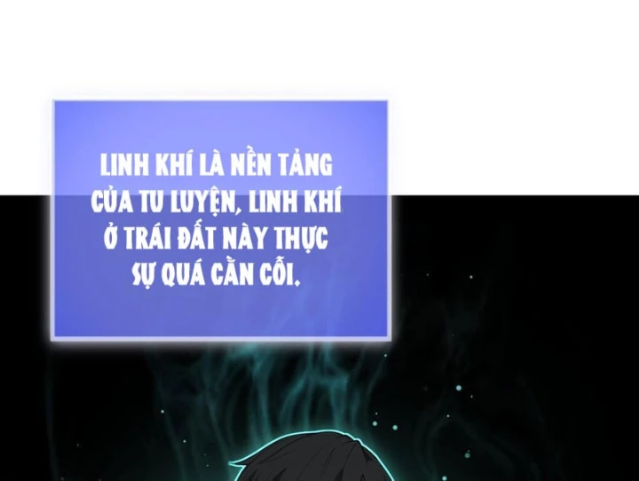 Đô Thị Thần Cấp Tông Sư Chapter 1 - 124