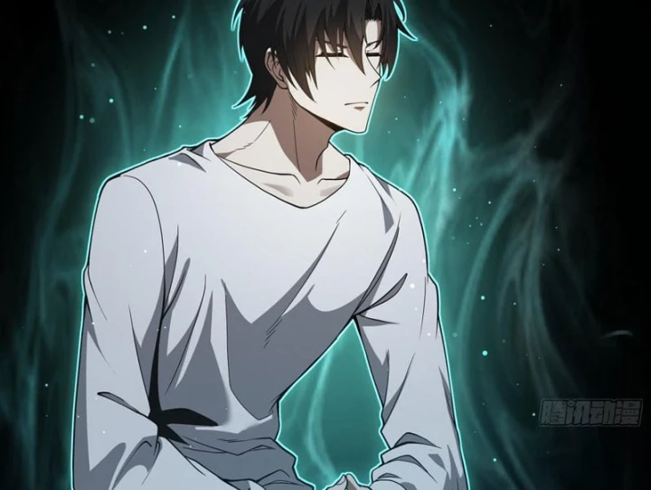 Đô Thị Thần Cấp Tông Sư Chapter 1 - 125