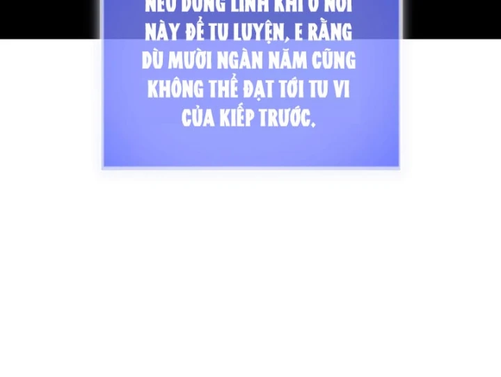 Đô Thị Thần Cấp Tông Sư Chapter 1 - 127