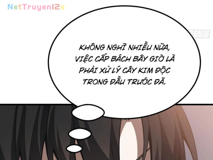 Đô Thị Thần Cấp Tông Sư Chapter 1 - 128
