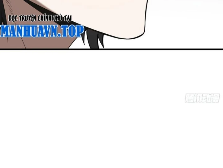 Đô Thị Thần Cấp Tông Sư Chapter 1 - 130