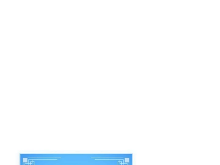Đô Thị Thần Cấp Tông Sư Chapter 1 - 131