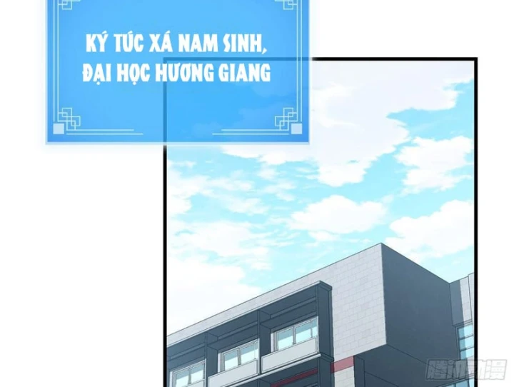 Đô Thị Thần Cấp Tông Sư Chapter 1 - 132