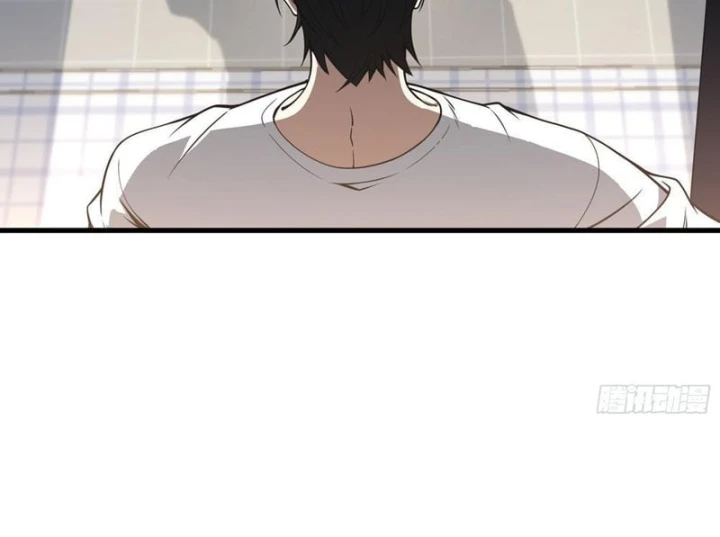 Đô Thị Thần Cấp Tông Sư Chapter 1 - 137
