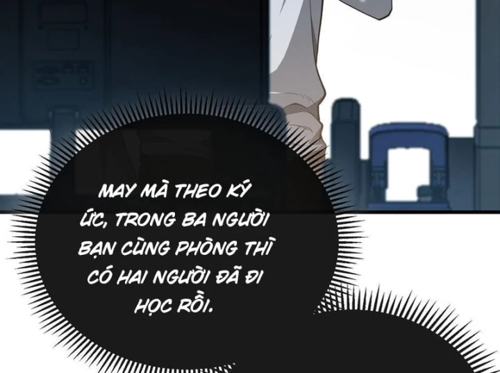 Đô Thị Thần Cấp Tông Sư Chapter 1 - 140