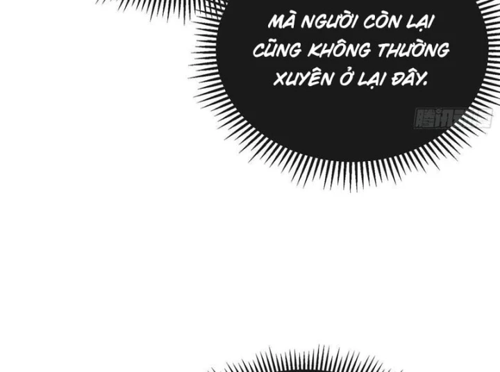Đô Thị Thần Cấp Tông Sư Chapter 1 - 141