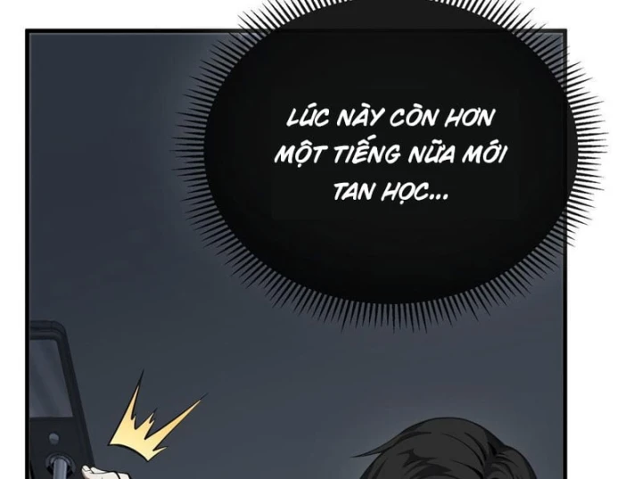 Đô Thị Thần Cấp Tông Sư Chapter 1 - 142