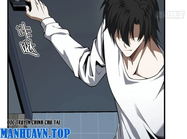 Đô Thị Thần Cấp Tông Sư Chapter 1 - 143