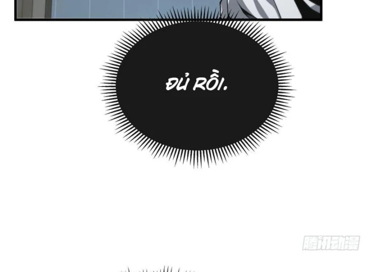 Đô Thị Thần Cấp Tông Sư Chapter 1 - 144