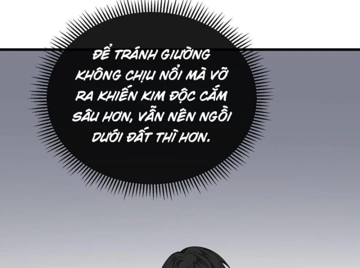 Đô Thị Thần Cấp Tông Sư Chapter 1 - 145