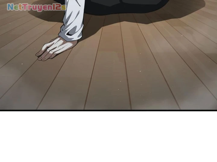 Đô Thị Thần Cấp Tông Sư Chapter 1 - 147