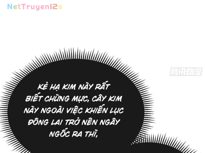 Đô Thị Thần Cấp Tông Sư Chapter 1 - 148