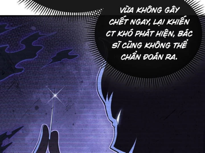 Đô Thị Thần Cấp Tông Sư Chapter 1 - 149