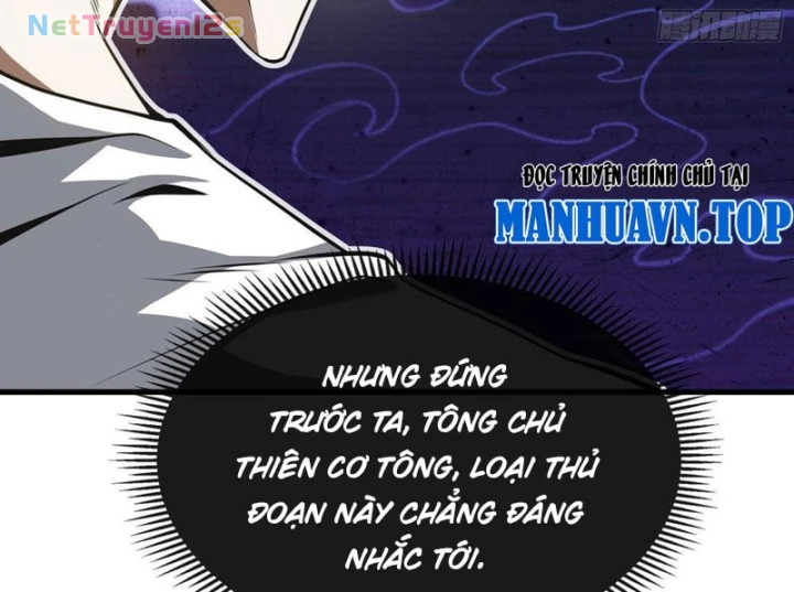 Đô Thị Thần Cấp Tông Sư Chapter 1 - 152