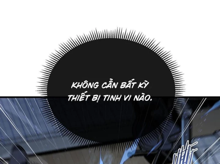 Đô Thị Thần Cấp Tông Sư Chapter 1 - 154