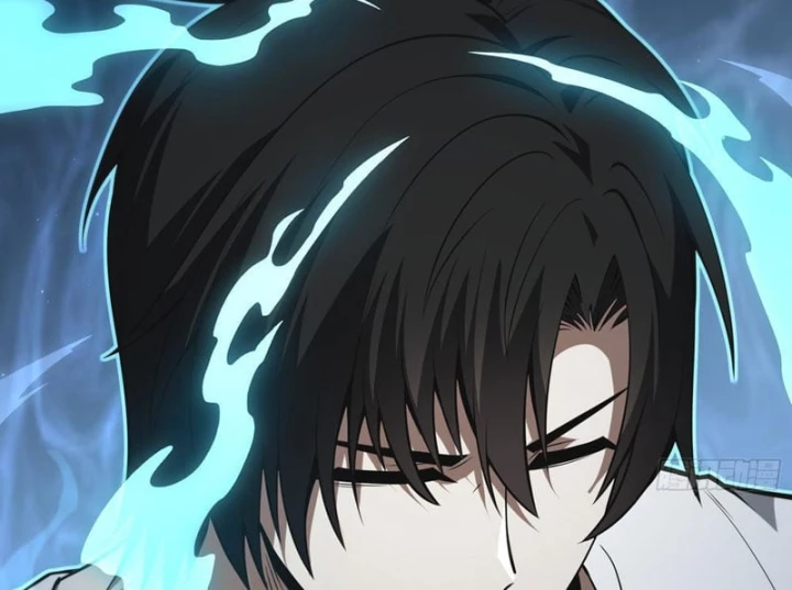Đô Thị Thần Cấp Tông Sư Chapter 1 - 158