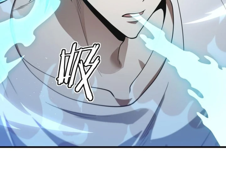 Đô Thị Thần Cấp Tông Sư Chapter 1 - 159