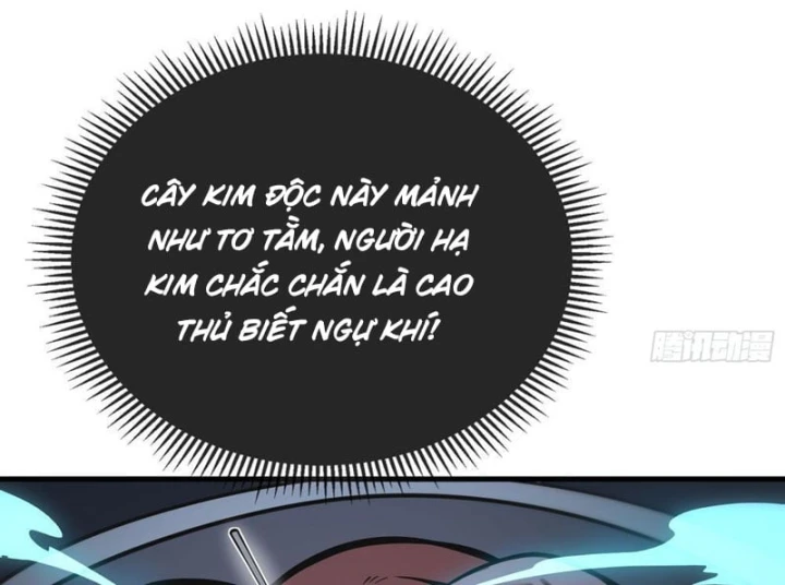 Đô Thị Thần Cấp Tông Sư Chapter 1 - 160
