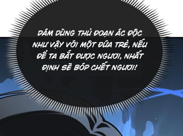 Đô Thị Thần Cấp Tông Sư Chapter 1 - 163
