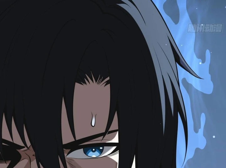 Đô Thị Thần Cấp Tông Sư Chapter 1 - 164