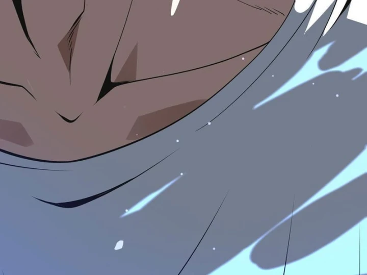 Đô Thị Thần Cấp Tông Sư Chapter 1 - 166
