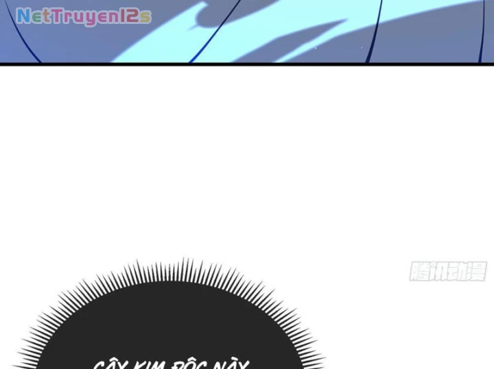 Đô Thị Thần Cấp Tông Sư Chapter 1 - 167