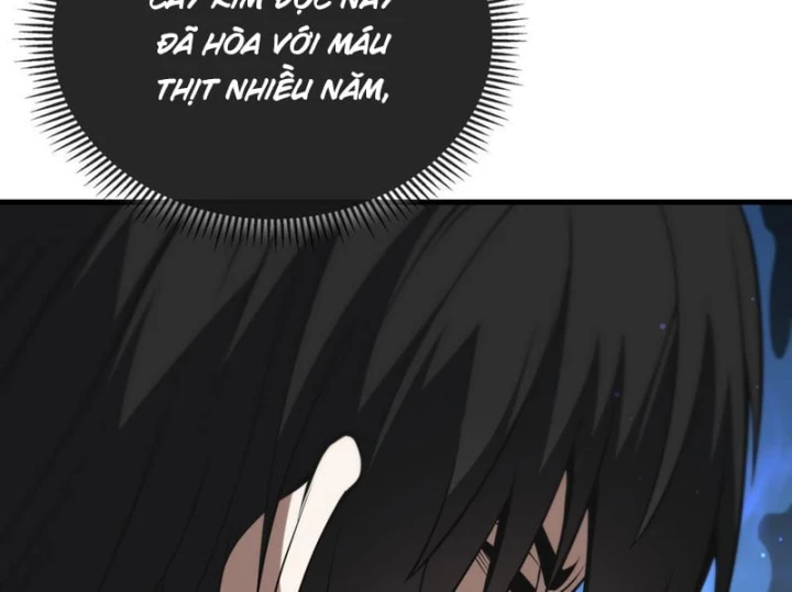 Đô Thị Thần Cấp Tông Sư Chapter 1 - 168