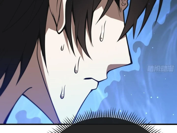 Đô Thị Thần Cấp Tông Sư Chapter 1 - 169