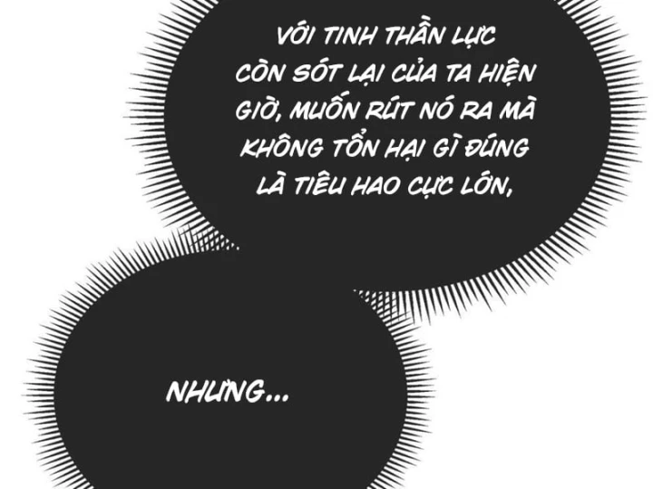 Đô Thị Thần Cấp Tông Sư Chapter 1 - 170