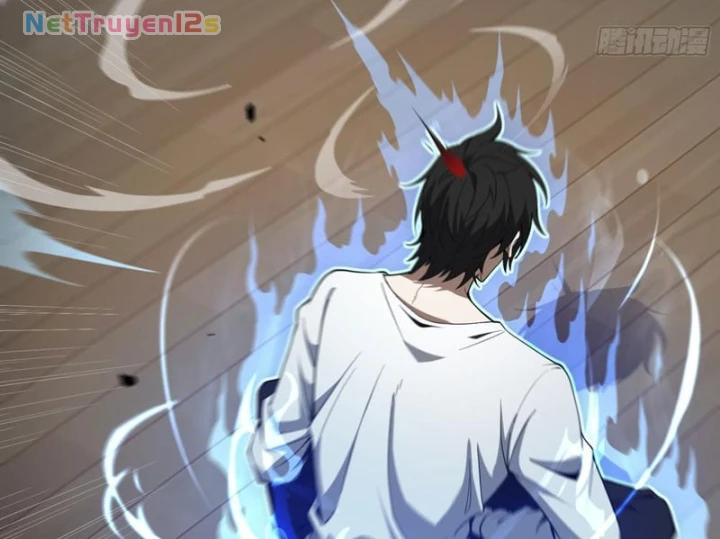 Đô Thị Thần Cấp Tông Sư Chapter 1 - 173