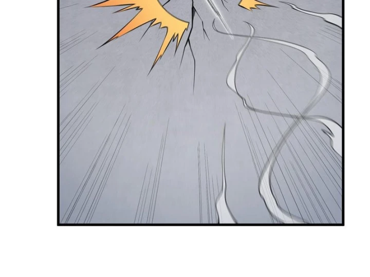 Đô Thị Thần Cấp Tông Sư Chapter 1 - 176