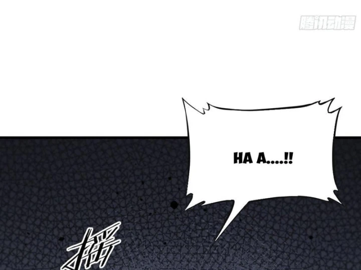 Đô Thị Thần Cấp Tông Sư Chapter 1 - 177