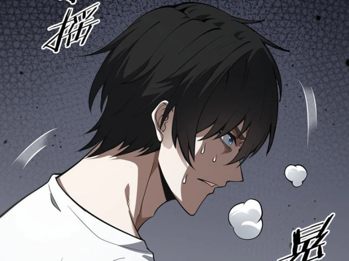 Đô Thị Thần Cấp Tông Sư Chapter 1 - 178