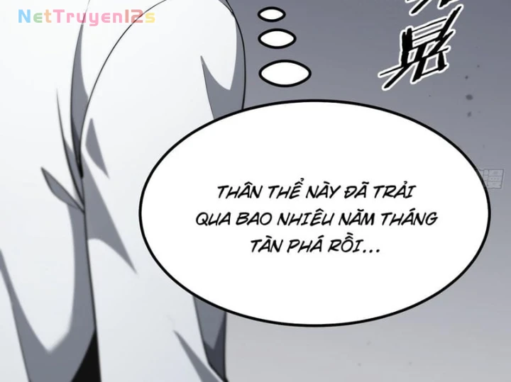Đô Thị Thần Cấp Tông Sư Chapter 1 - 179