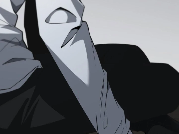 Đô Thị Thần Cấp Tông Sư Chapter 1 - 180