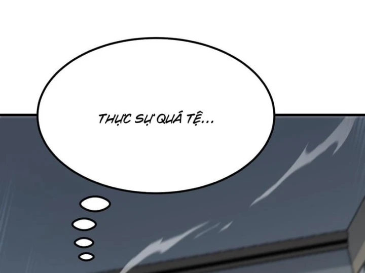 Đô Thị Thần Cấp Tông Sư Chapter 1 - 182