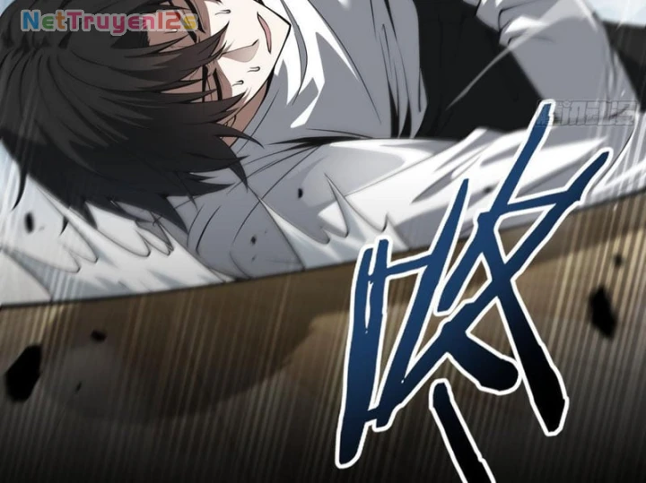 Đô Thị Thần Cấp Tông Sư Chapter 1 - 184