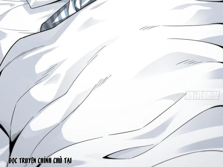 Đô Thị Thần Cấp Tông Sư Chapter 1 - 195