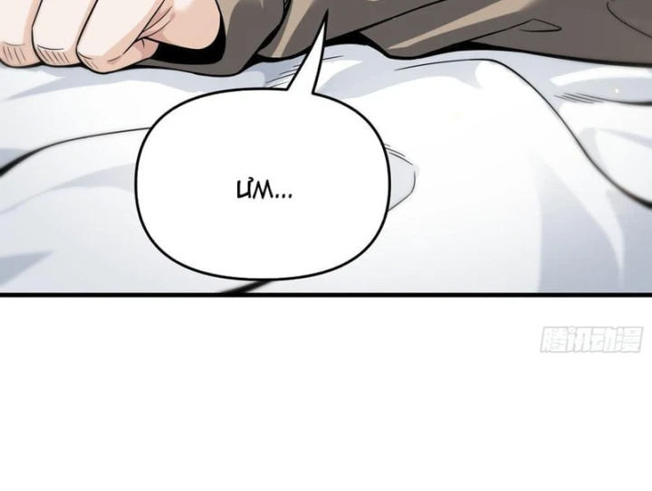 Đô Thị Thần Cấp Tông Sư Chapter 1 - 202